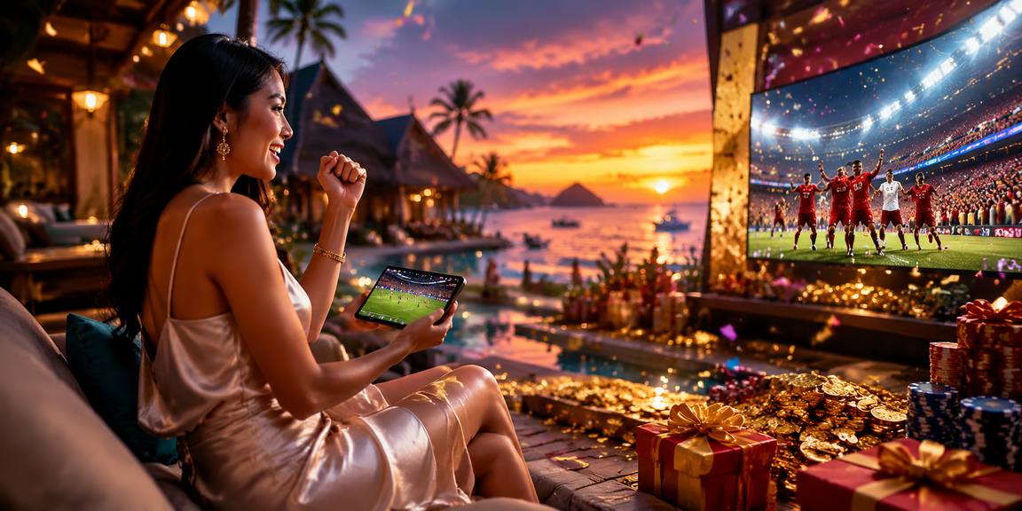 lotre adalah Live Dealer Tables