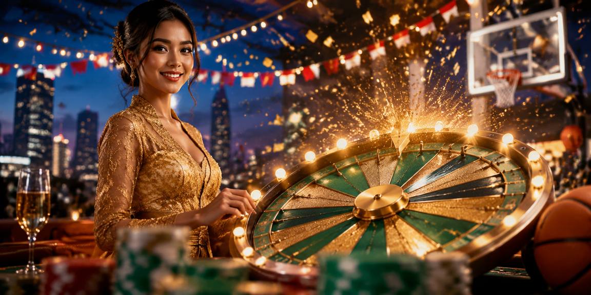 lotre adalah Play Live Casino at lotre adalah